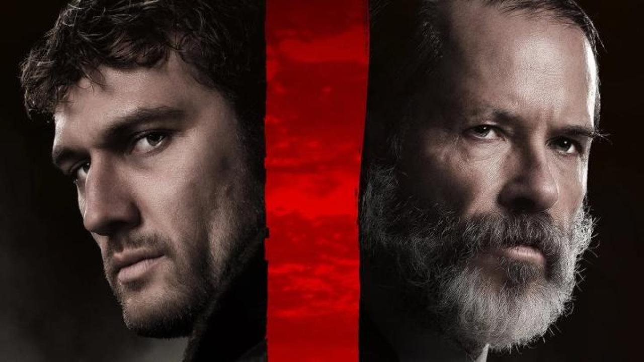 مشاهدة فيلم Sunrise 2024 مترجم جديدك