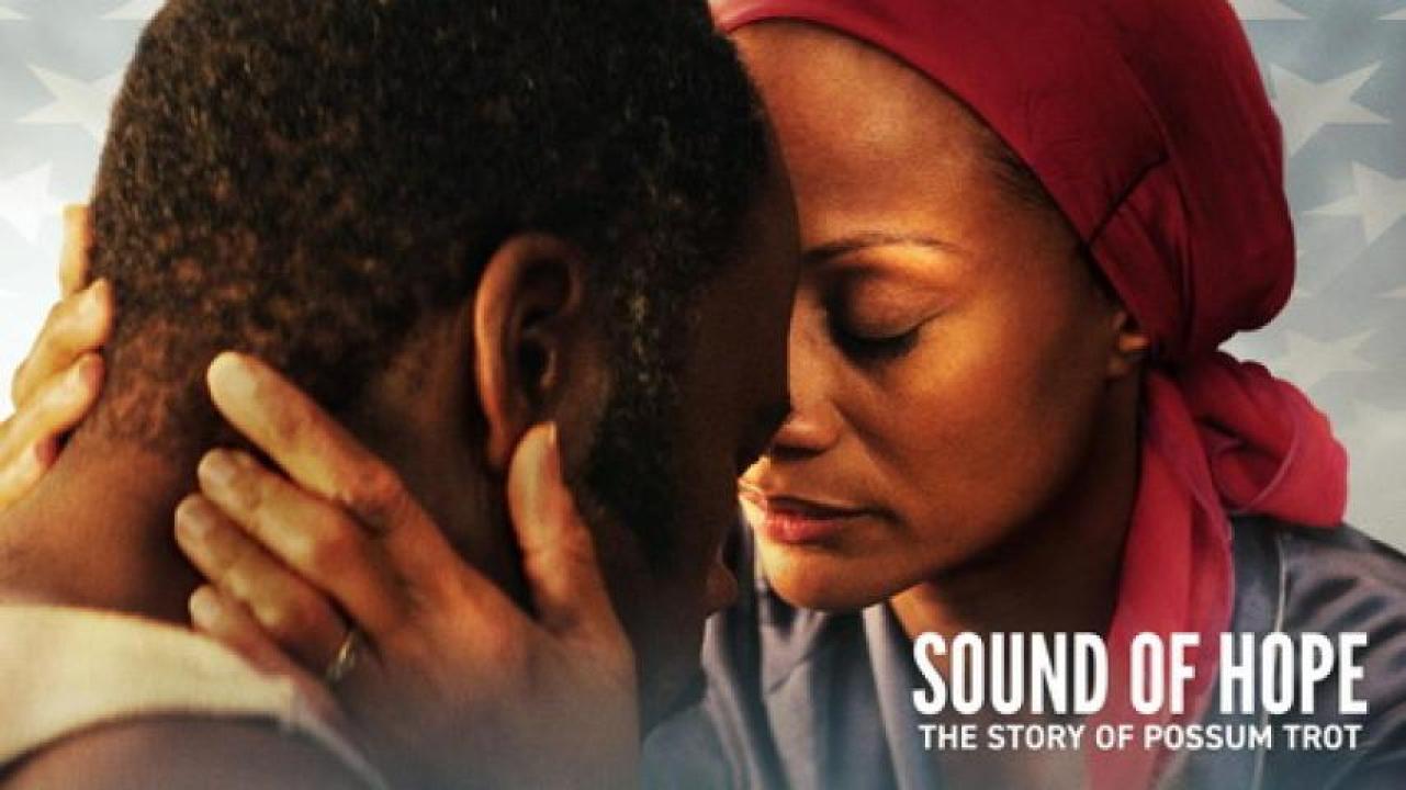 مشاهدة فيلم Sound of Hope The Story of Possum Trot 2024 مترجم جديدك