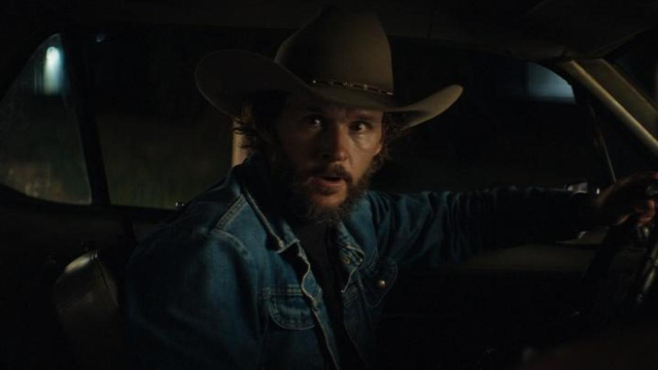 مشاهدة فيلم Head Count 2023 مترجم جديدك