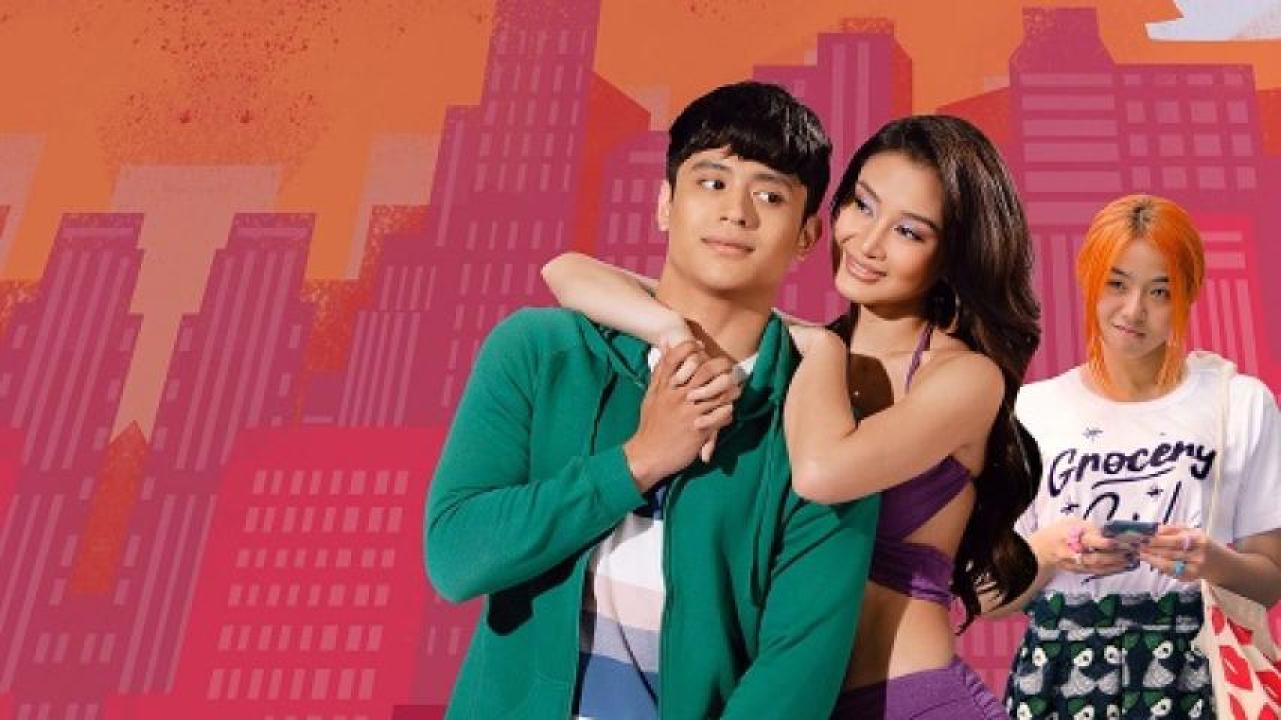 مشاهدة فيلم Missed Connections 2023 مترجم جديدك