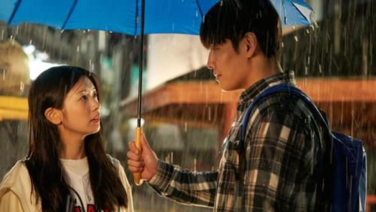 مشاهدة فيلم Love Reset 2023 مترجم جديدك