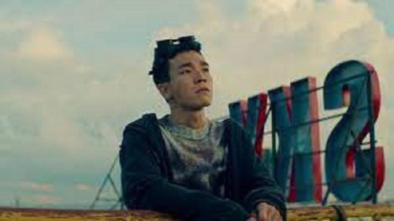 مشاهدة فيلم Doi Boy 2023 مترجم جديدك