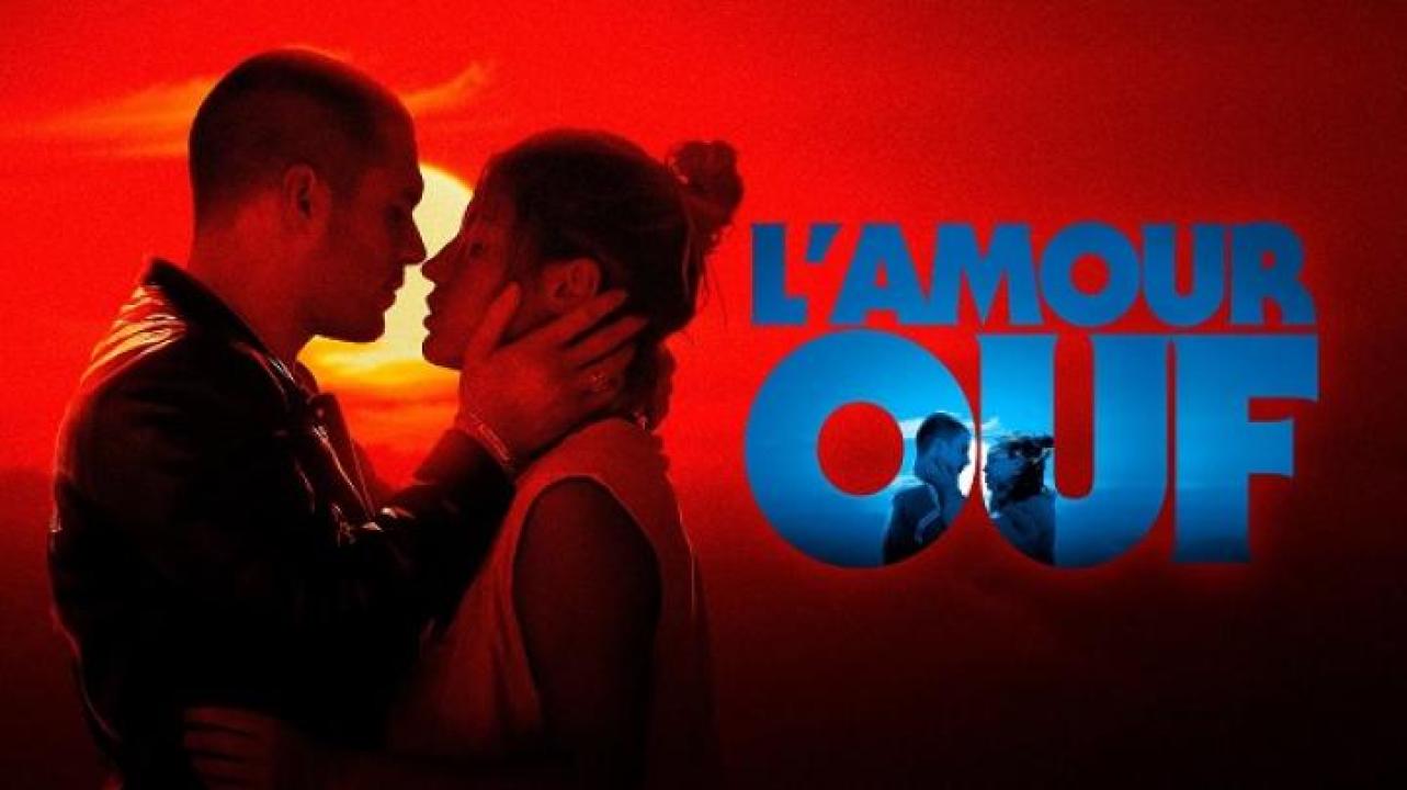 مشاهدة فيلم Beating Hearts 2024 مترجم جديدك