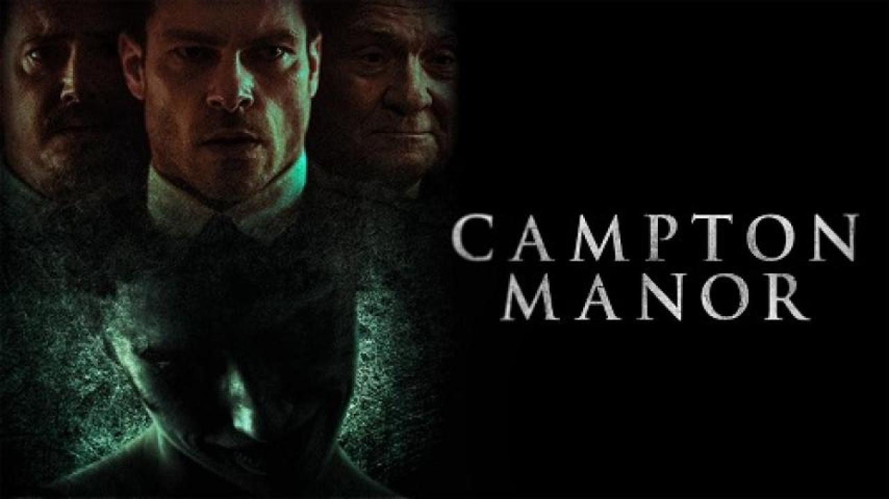 مشاهدة فيلم Campton Manor 2024 مترجم جديدك