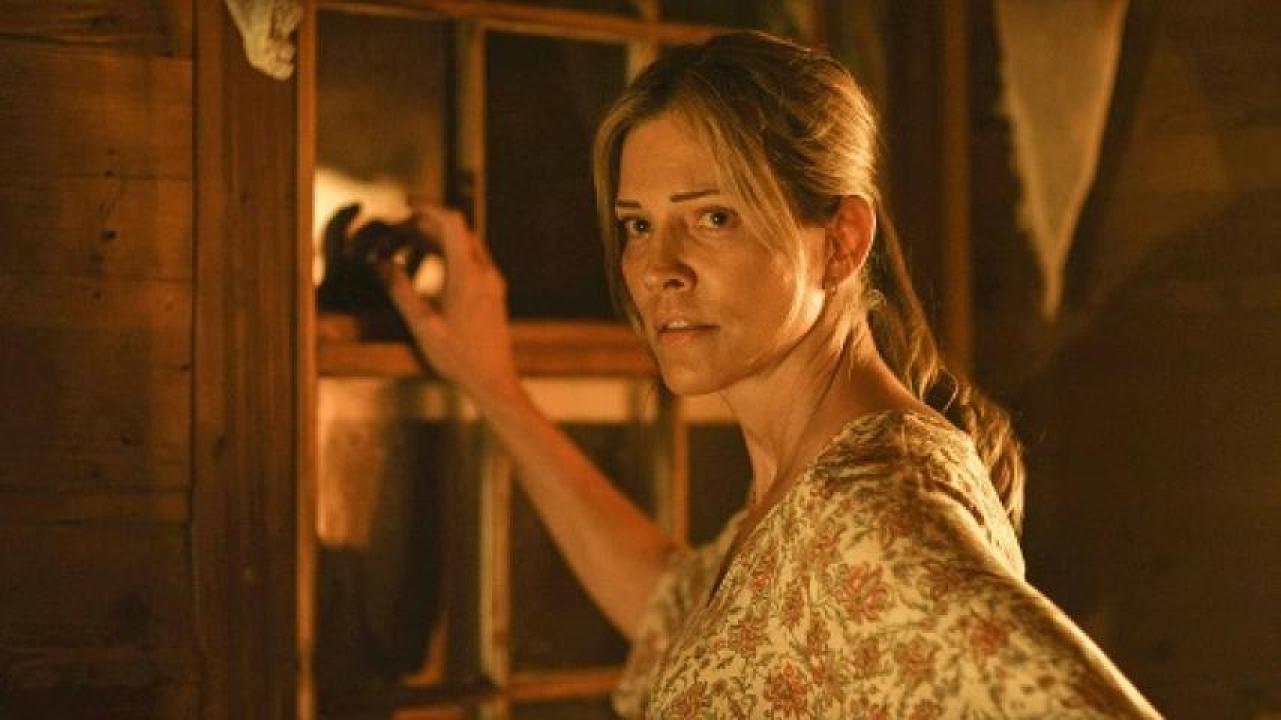 مشاهدة فيلم Mama Dearest 2023 مترجم جديدك