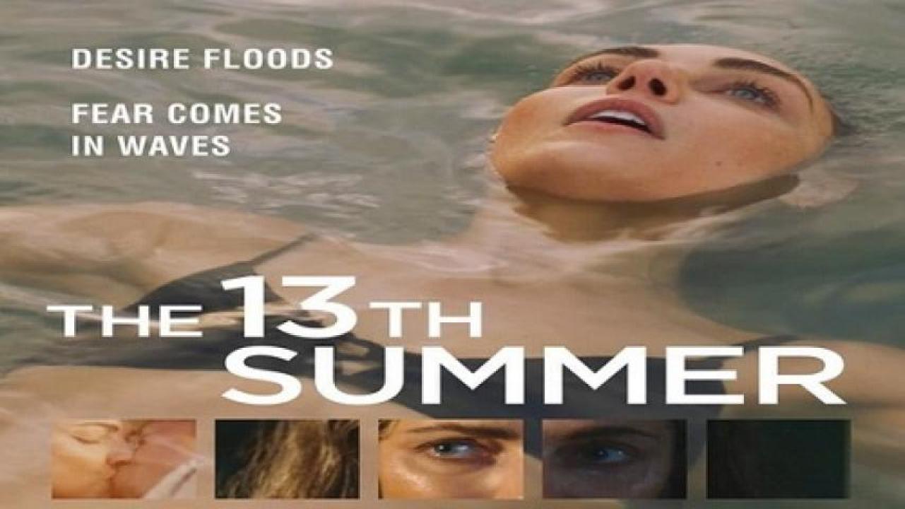 مشاهدة فيلم The 13th Summer 2024 مترجم جديدك