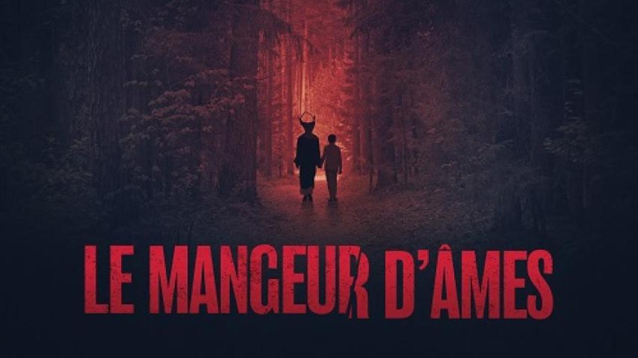 مشاهدة فيلم The Soul Eater 2024 مترجم جديدك