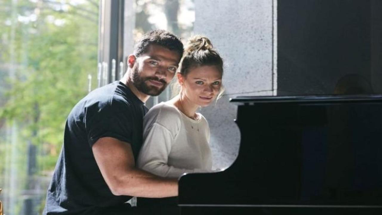 مشاهدة فيلم Heaven in Hell 2023 مترجم جديدك