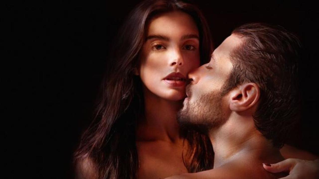 مشاهدة فيلم Burning Betrayal 2023 مترجم جديدك