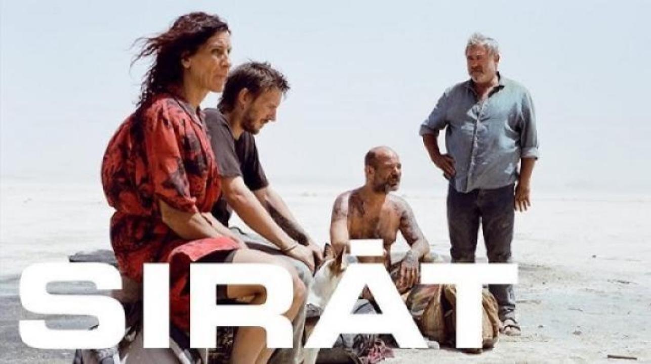 مشاهدة فيلم Sirat 2025 مترجم جديدك