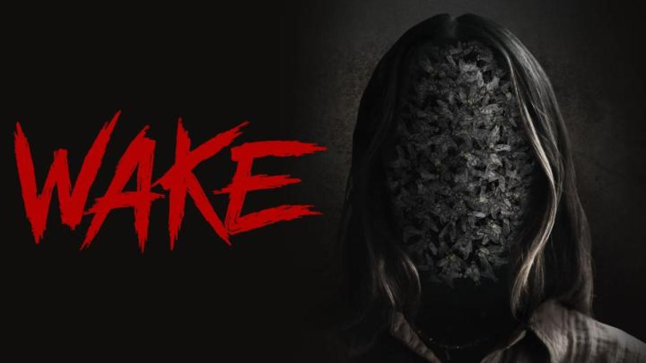 مشاهدة فيلم Wake 2024 مترجم جديدك