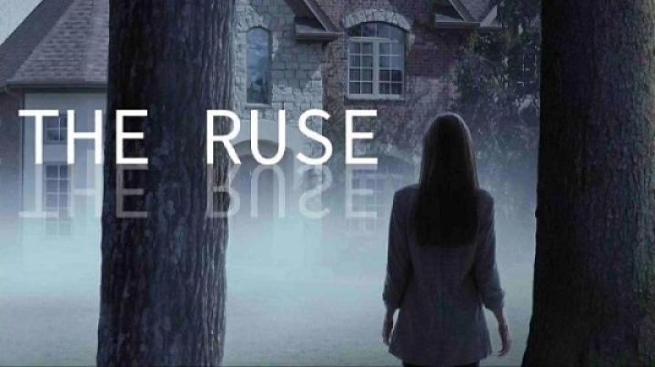 مشاهدة فيلم The Ruse 2024 مترجم جديدك