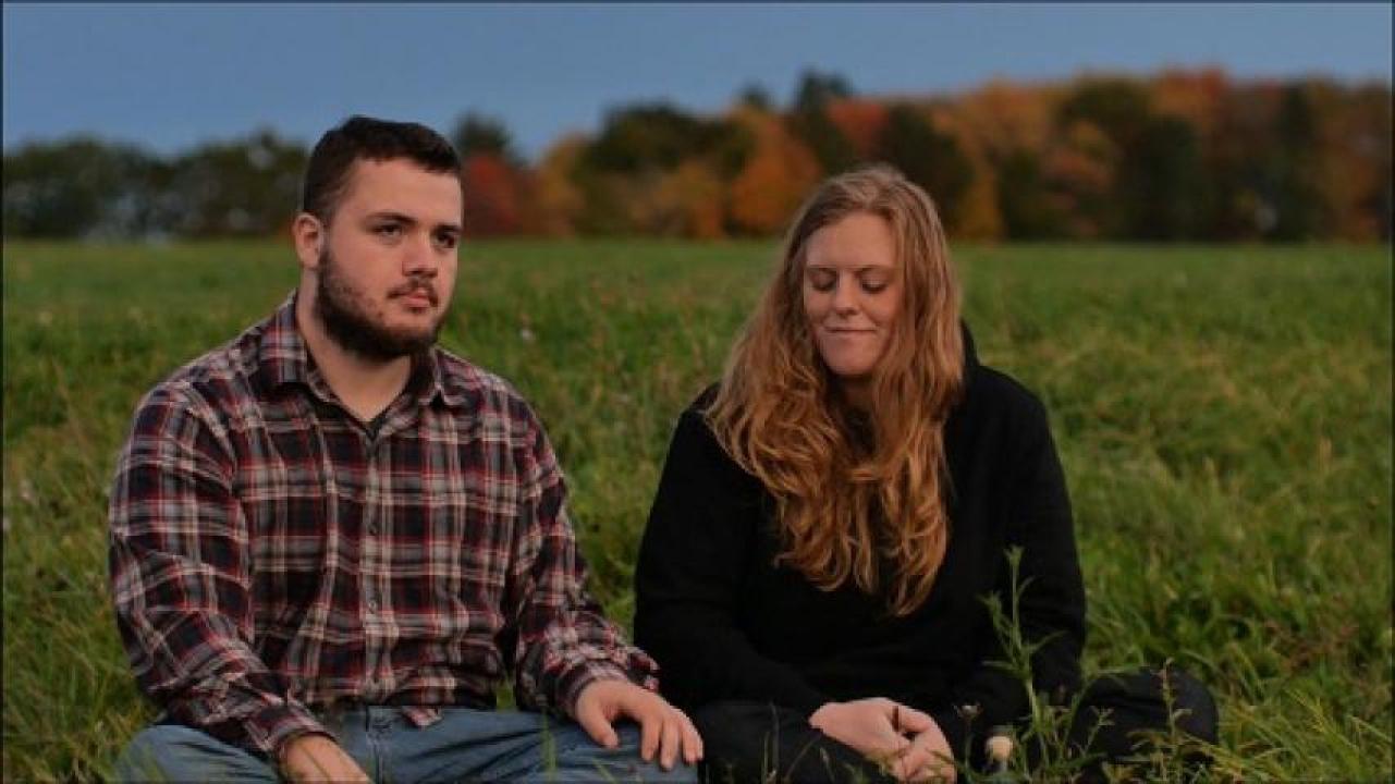 مشاهدة فيلم Broken People 2023 مترجم جديدك