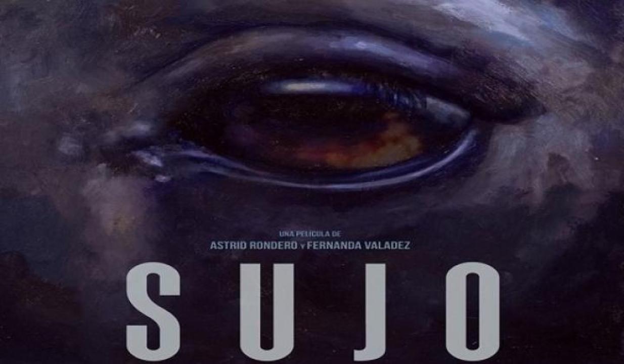 مشاهدة فيلم Sujo 2024 مترجم جديدك