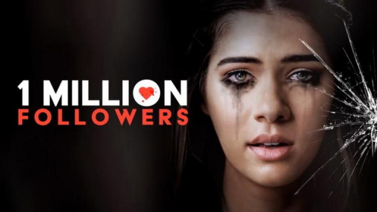 مشاهدة فيلم 1 Million Followers 2024 مترجم جديدك