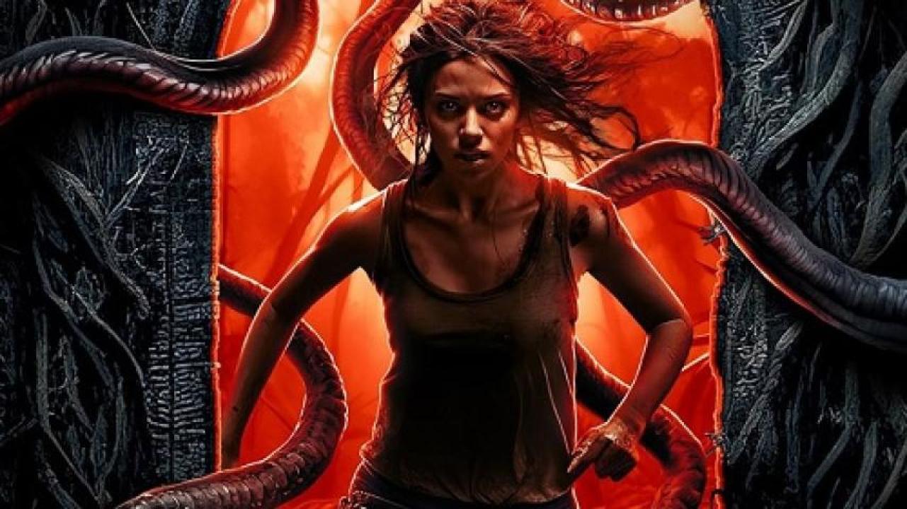 مشاهدة فيلم Shadows Side 2024 مترجم جديدك