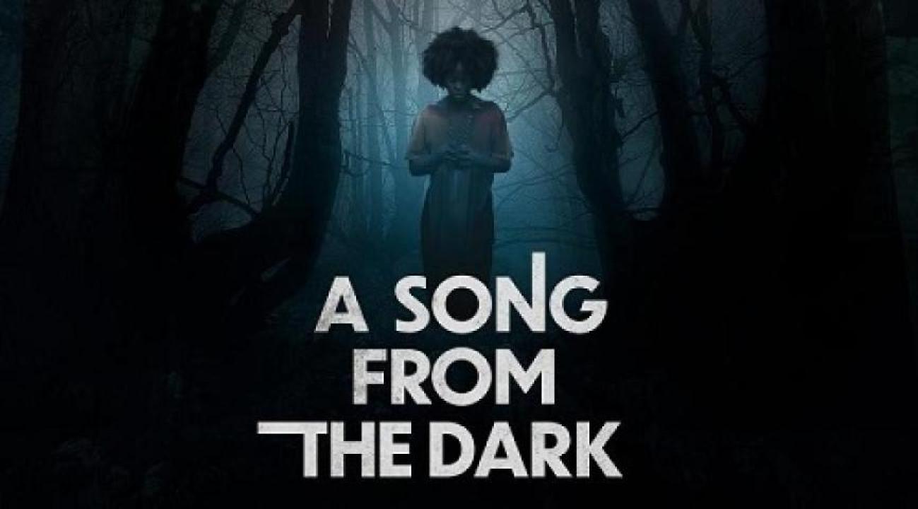 مشاهدة فيلم A Song from the Dark 2024 مترجم جديدك