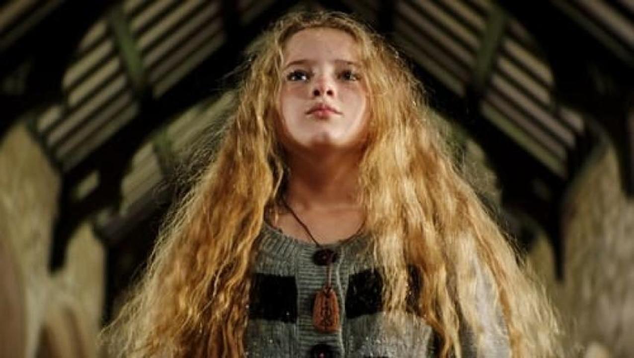 مشاهدة فيلم Evie 2023 مترجم جديدك