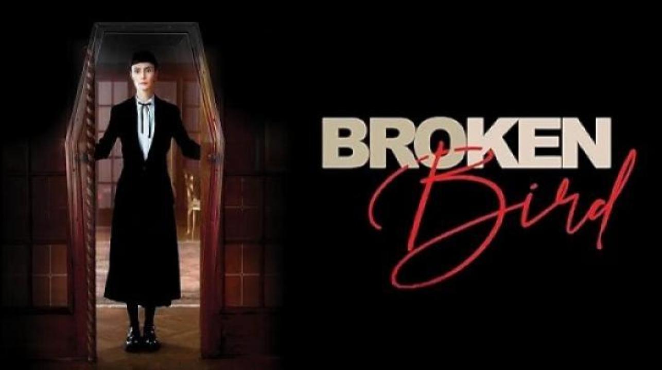 مشاهدة فيلم Broken Bird 2024 مترجم جديدك