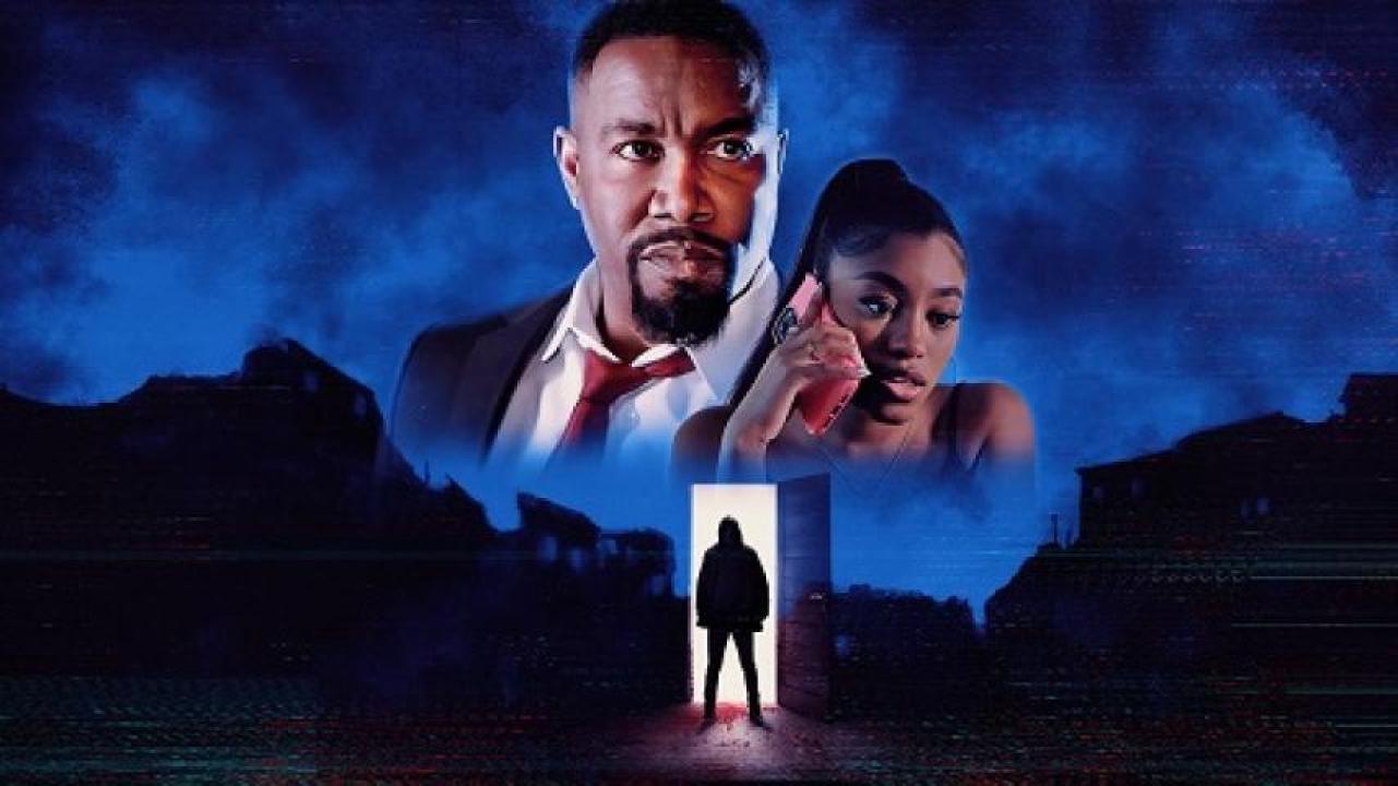 مشاهدة فيلم Youre Not Alone 2023 مترجم جديدك