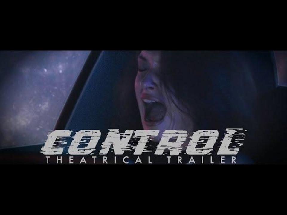مشاهدة فيلم Control 2023 مترجم جديدك