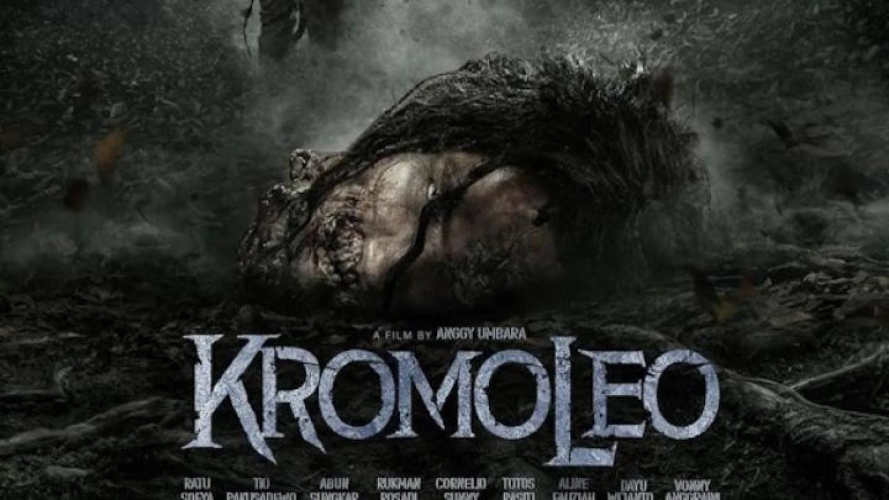 مشاهدة فيلم Kromoleo 2024 مترجم جديدك