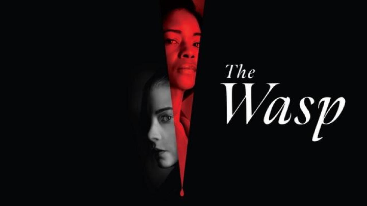 مشاهدة فيلم The Wasp 2024 مترجم جديدك