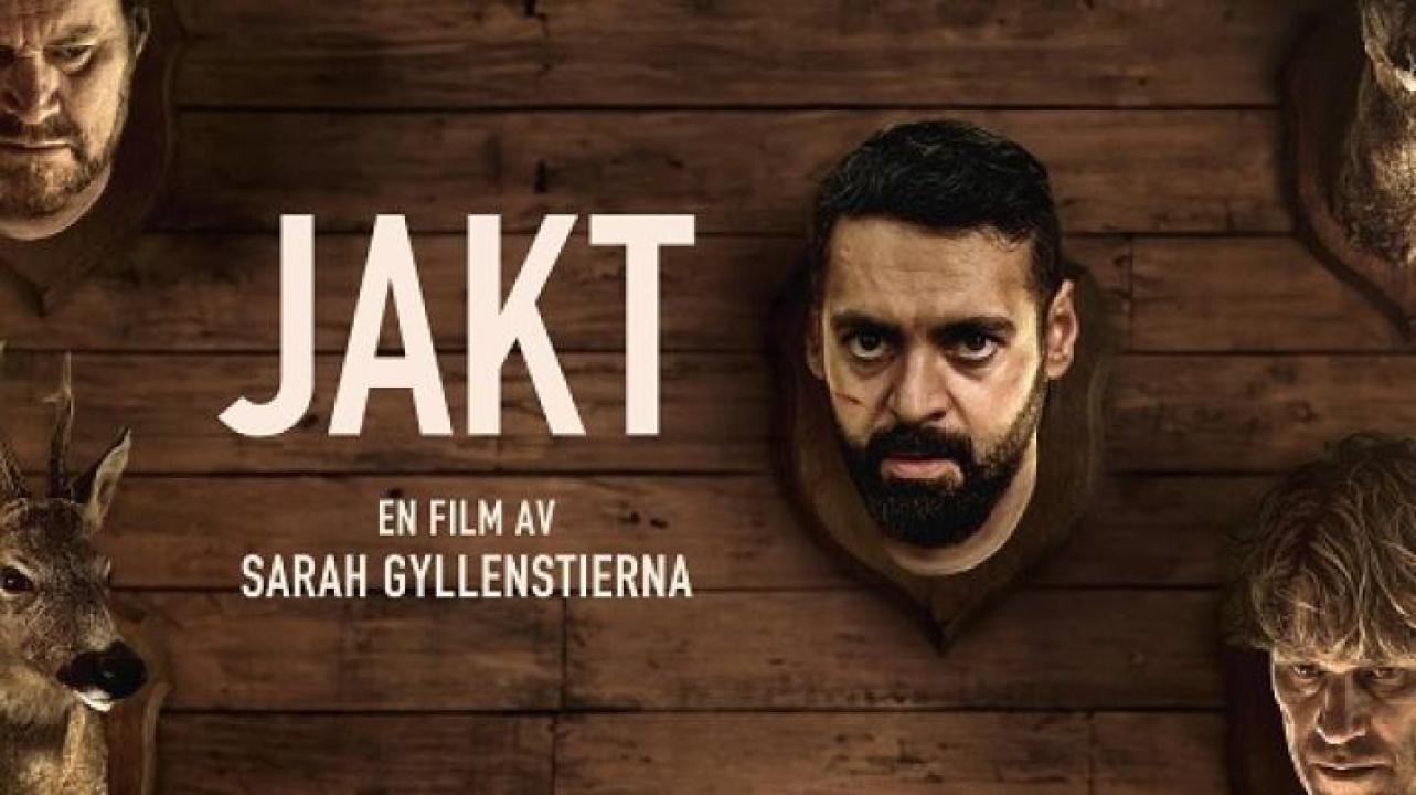 مشاهدة فيلم Hunters on a White Field 2024 مترجم جديدك