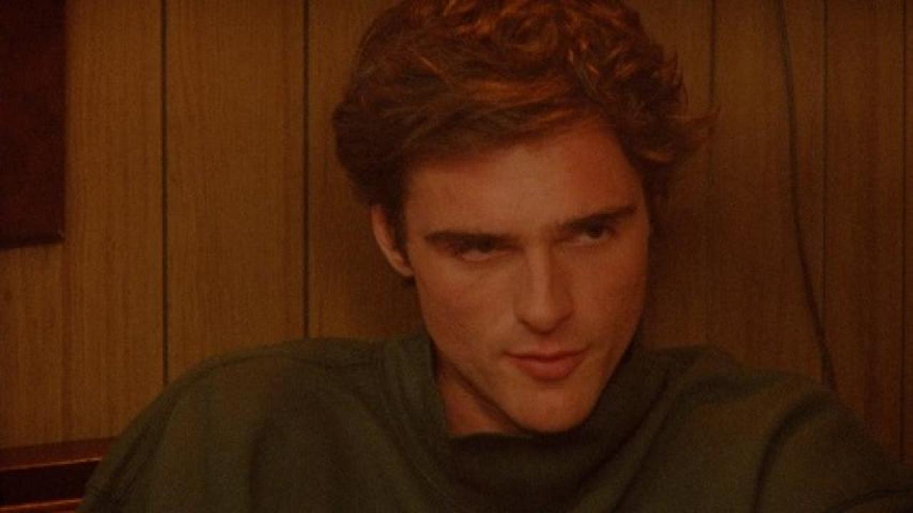 مشاهدة فيلم The Sweet East 2023 مترجم جديدك