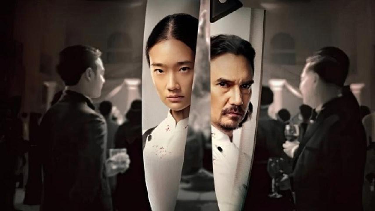 مشاهدة فيلم Hunger 2023 مترجم جديدك