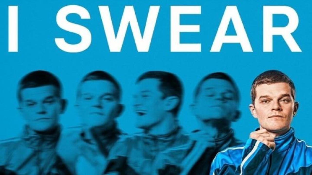 مشاهدة فيلم I Swear 2025 مترجم جديدك