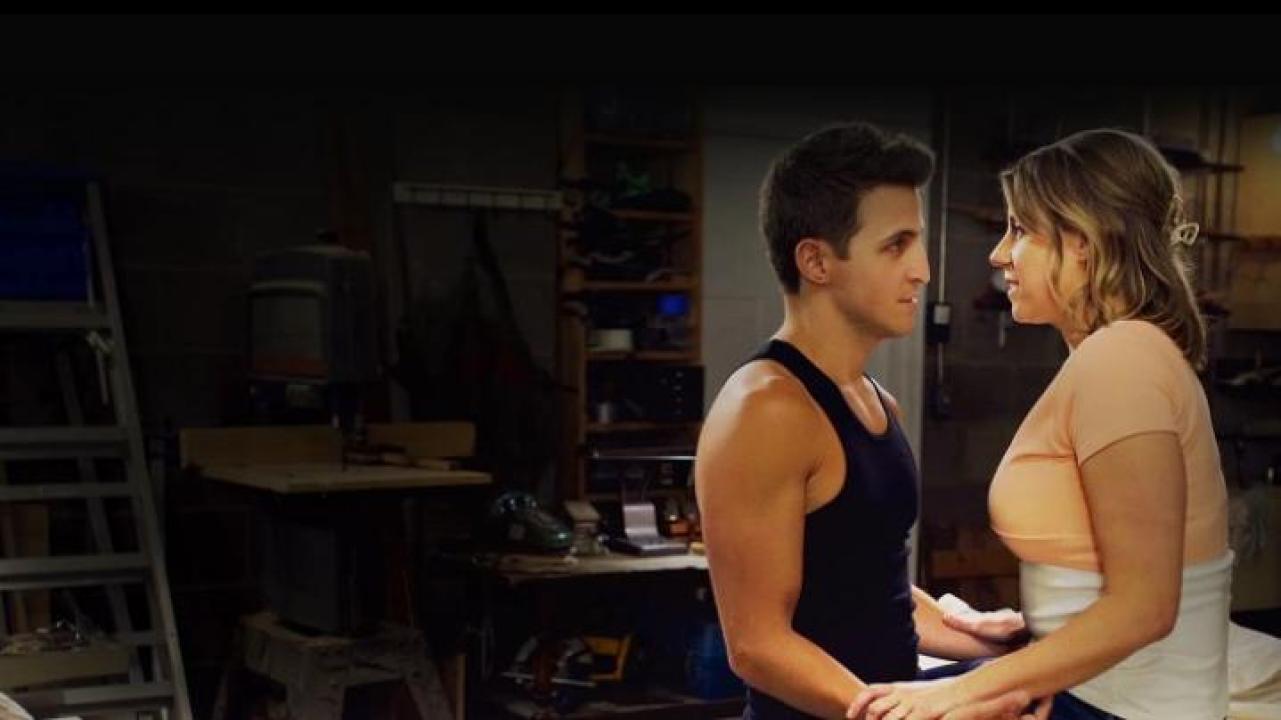 مشاهدة فيلم Handyman from Hell 2023 مترجم جديدك