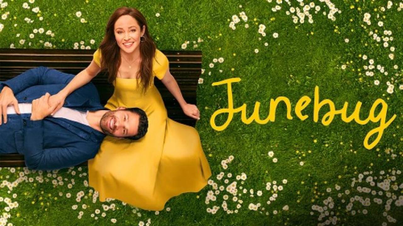 مشاهدة فيلم Junebug 2024 مترجم جديدك