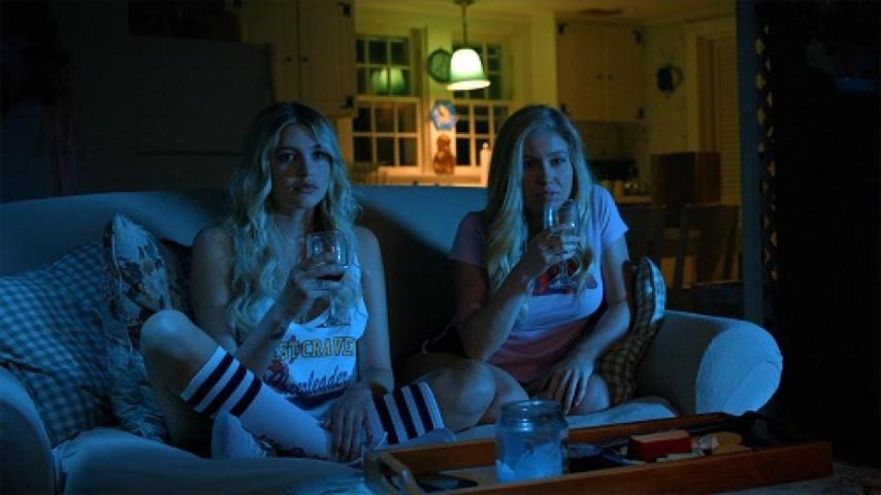 مشاهدة فيلم Kill Her Goats 2023 مترجم جديدك