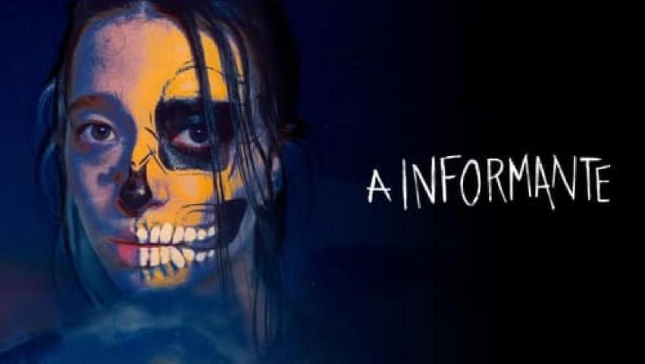 مشاهدة فيلم All Souls 2023 مترجم جديدك