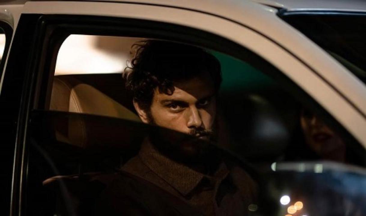 مشاهدة فيلم Prime 2023 مترجم جديدك