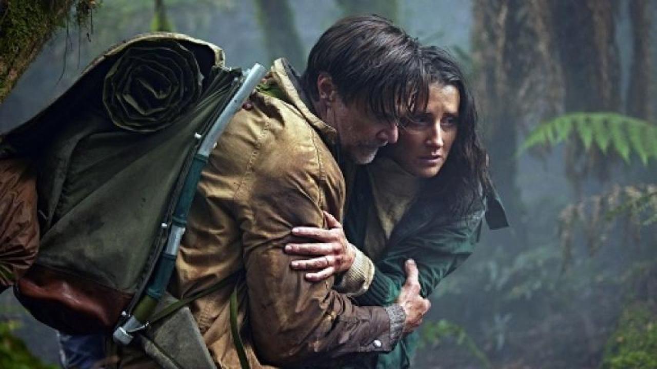 مشاهدة فيلم Force of Nature The Dry 2 2024 مترجم جديدك