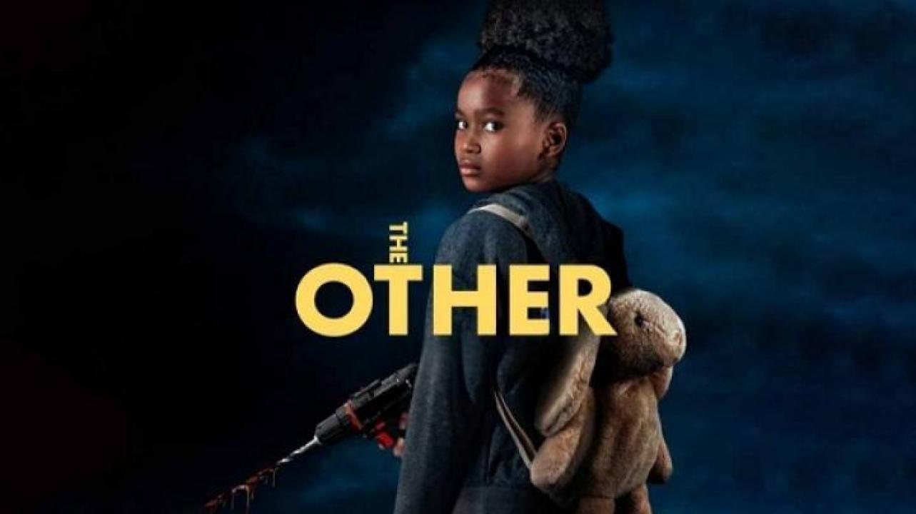 مشاهدة فيلم The Other 2025 مترجم جديدك