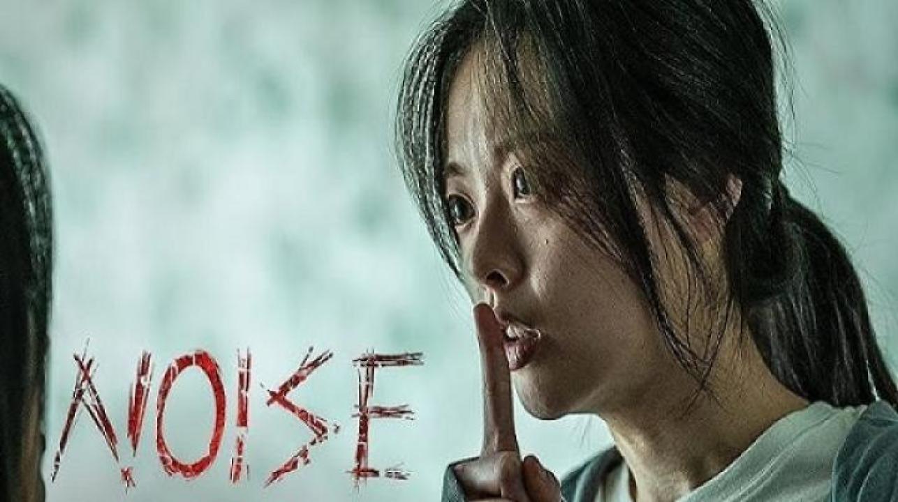 مشاهدة فيلم Noise 2024 مترجم جديدك