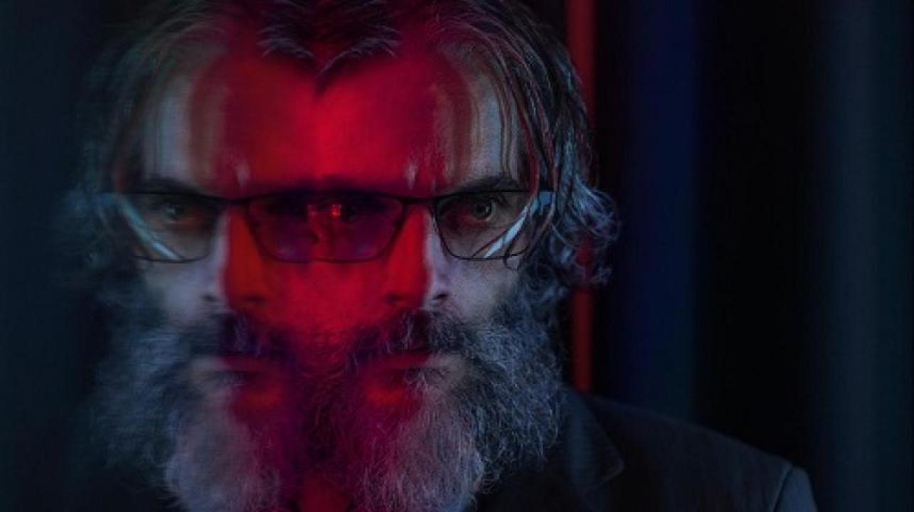 مشاهدة فيلم Rest In Peace 2024 مترجم جديدك