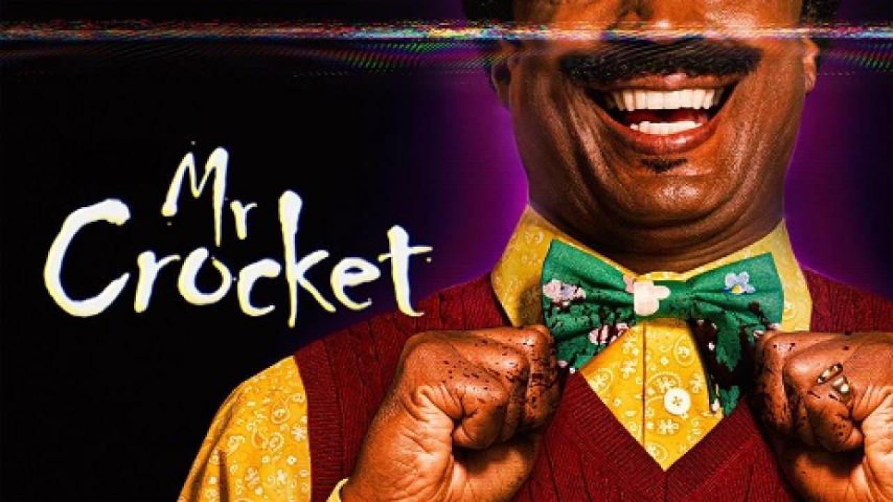 مشاهدة فيلم Mr. Crocket 2024 مترجم جديدك