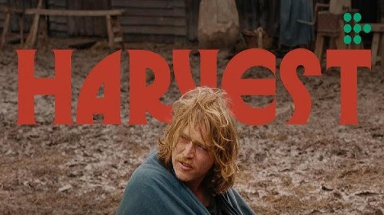 مشاهدة فيلم Harvest 2024 مترجم جديدك