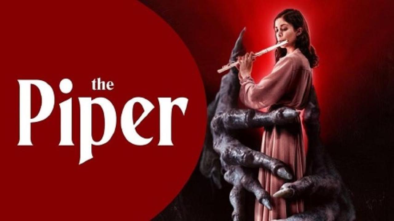 مشاهدة فيلم The Piper 2023 مترجم جديدك