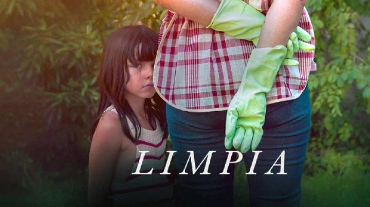 مشاهدة فيلم Swim to Me 2025 مترجم جديدك