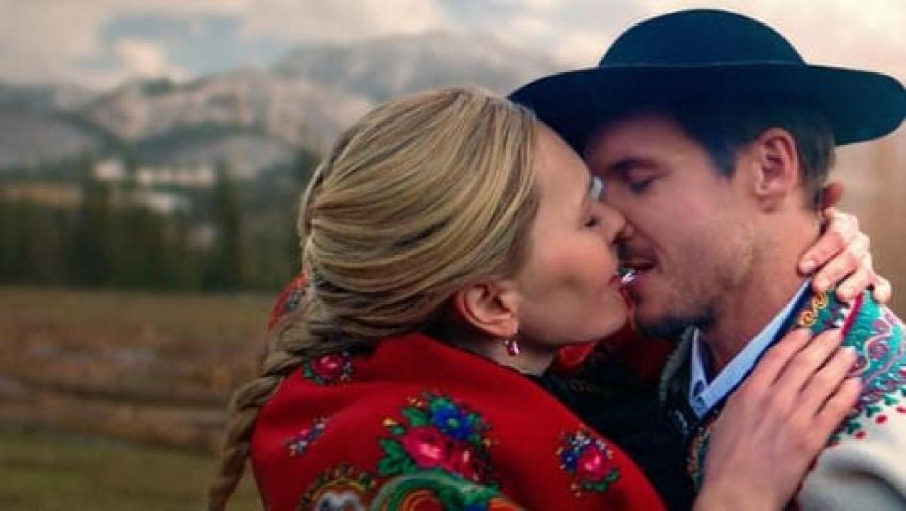 مشاهدة فيلم The Taming of the Shrewd 2 2023 مترجم جديدك