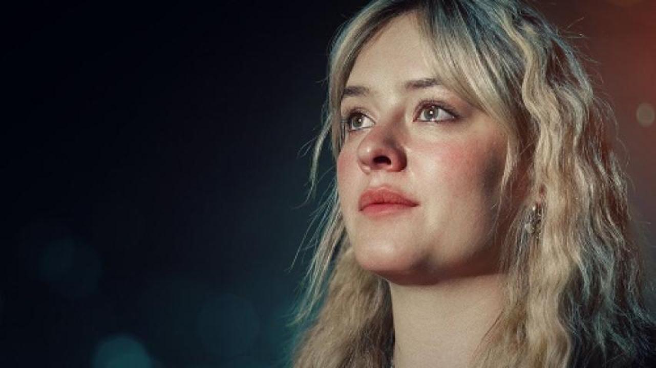 مشاهدة فيلم A Part of You 2024 مترجم جديدك