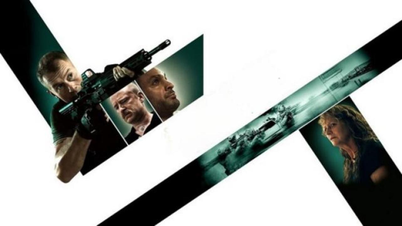 مشاهدة فيلم King Ivory 2024 مترجم جديدك