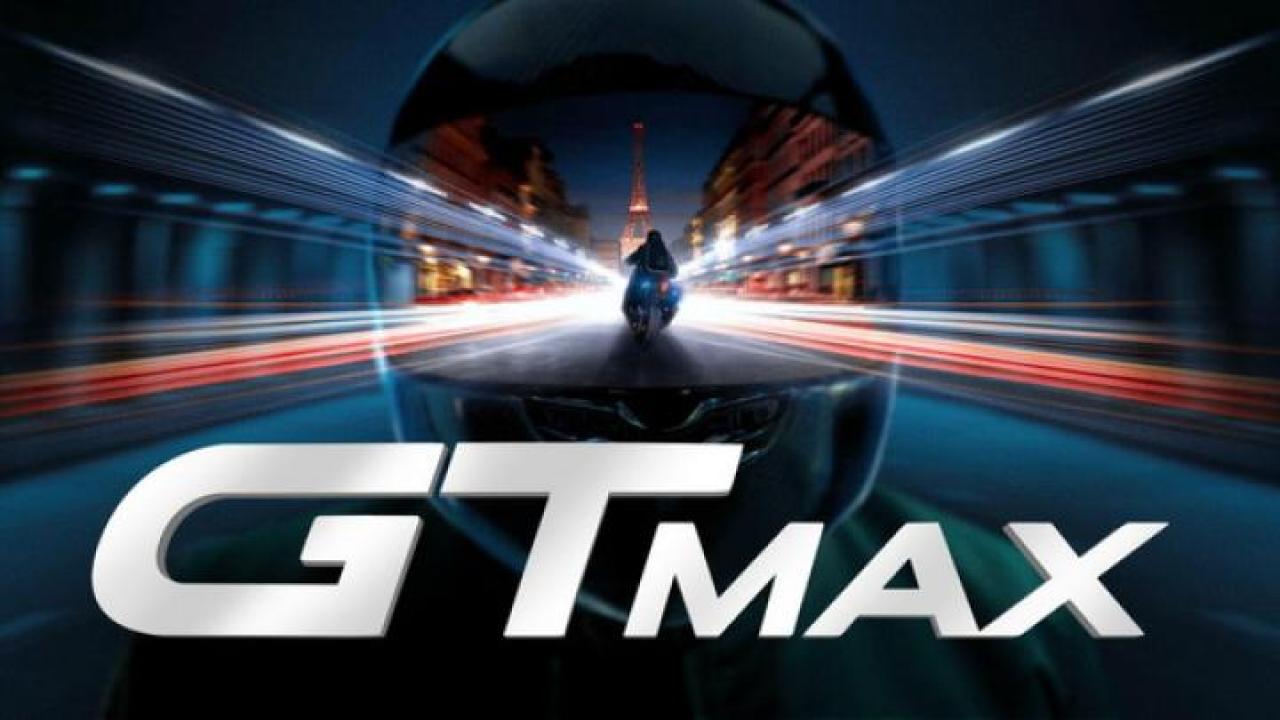 مشاهدة فيلم GTMax 2024 مترجم جديدك