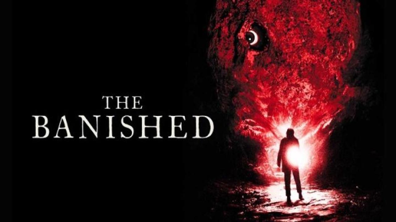 مشاهدة فيلم The Banished 2024 مترجم جديدك