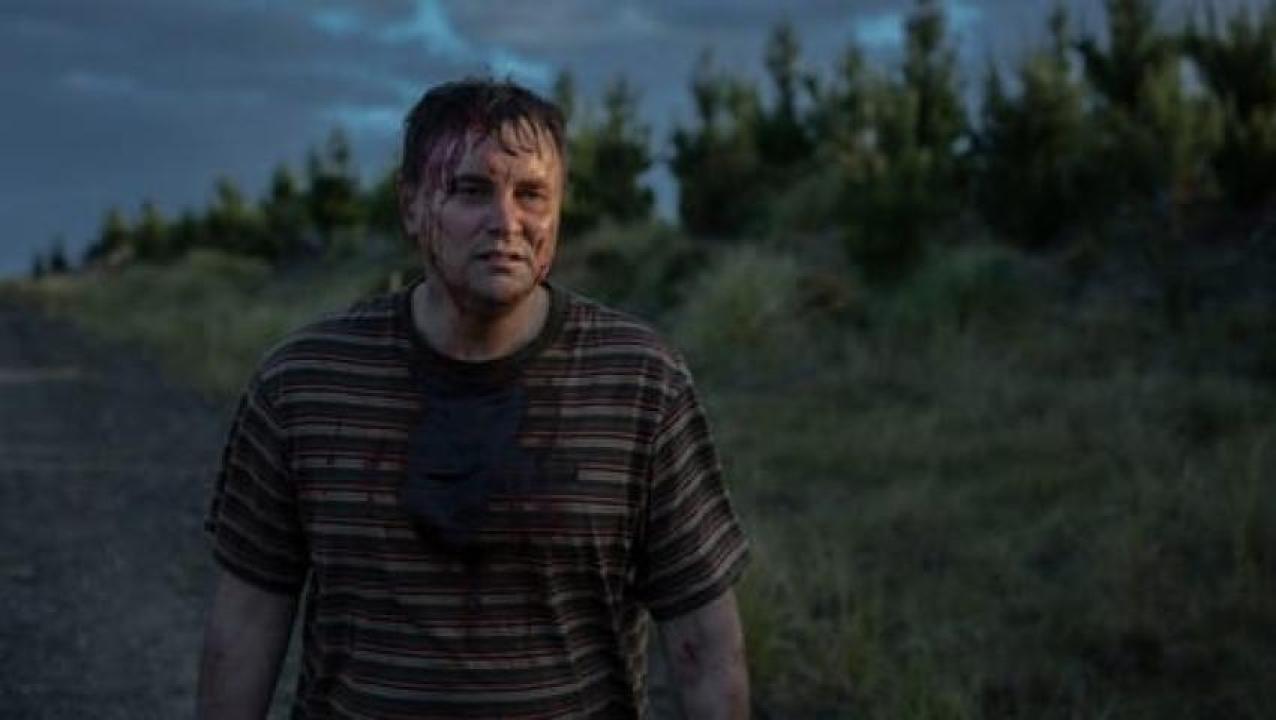 مشاهدة فيلم Loop Track 2023 مترجم جديدك